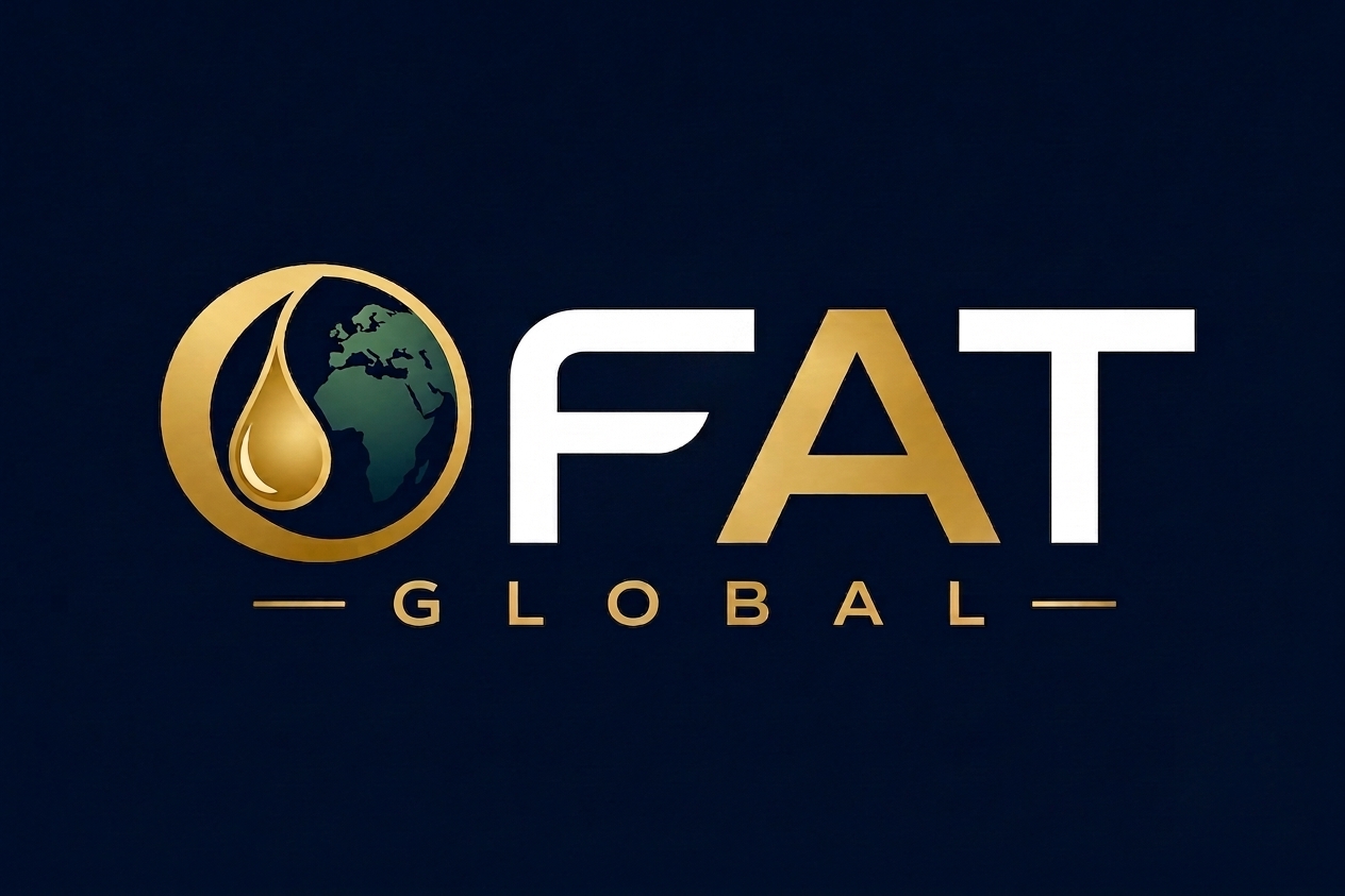 OFAT